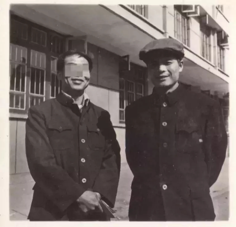 &ldquo;操場埋尸案&rdquo;：當初如果施工項目用電子招采系統(tǒng)招標，結(jié)果會怎樣？